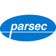Сайт разработчика и производителя решений в области СКУД и идентификации Parsec