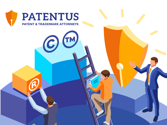 Patentus