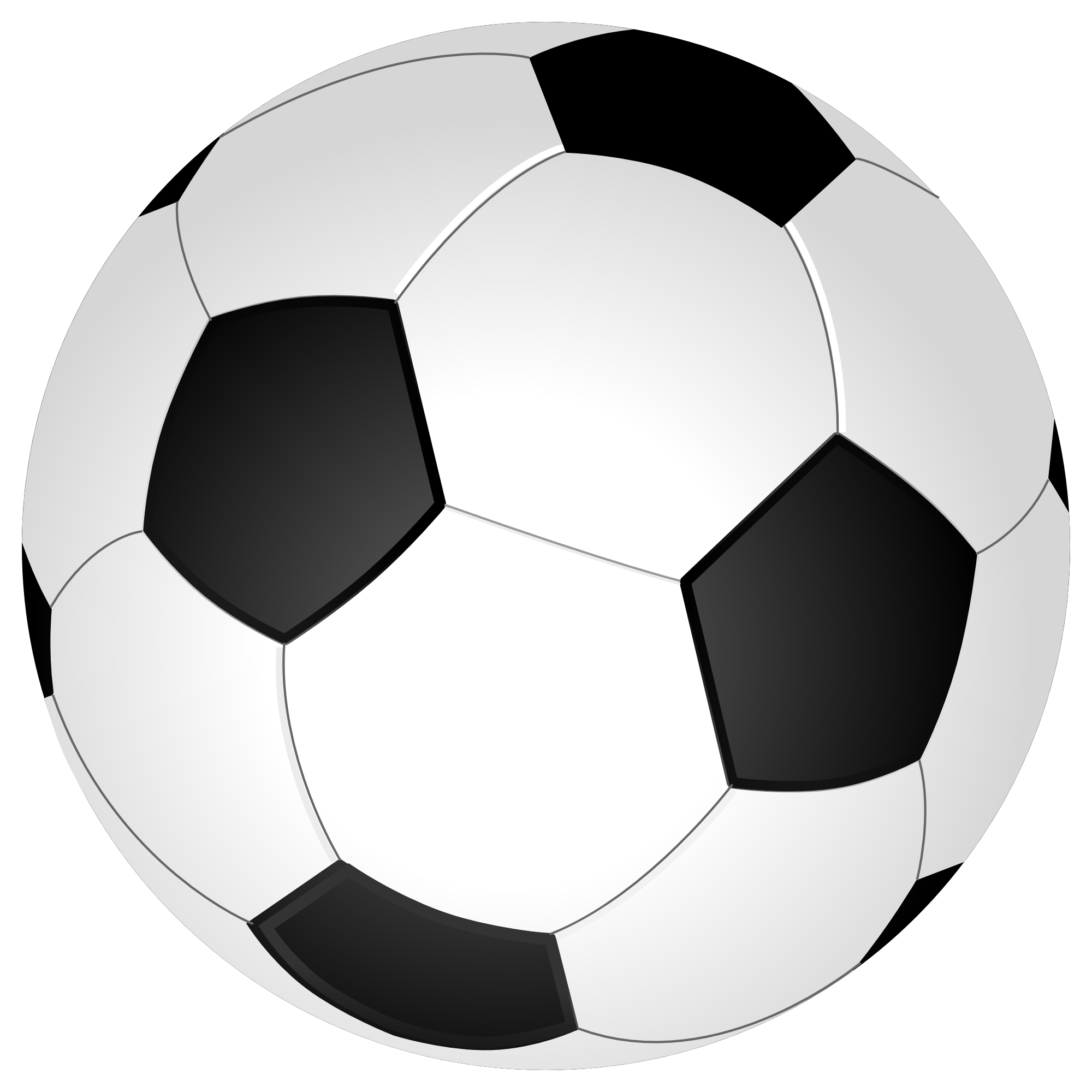 Сайт Ассоциации мини-футбола России