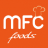 Сайт оператора корпоративного питания MFC Foods