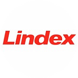 Интернет-магазин оборудования Legrand для официального партнера Lindex